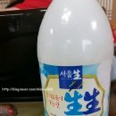 감나무골가든 이미지