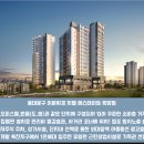 신영동물병원 이미지