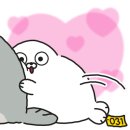 본가왕뼈감자탕(방이점) 이미지