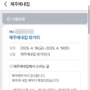 제주에내집 이미지