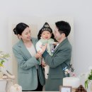 [전주 돌스냅] 전주 온키친스튜디오 렌탈스튜디오 스냅 후기
