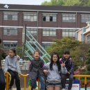 문지초등학교 이미지
