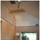 산스테이 이미지