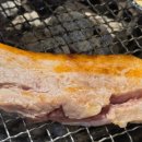 명륜진사갈비 이미지