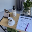 예진뷰티샵 이미지