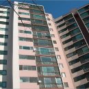 인계동 899 이미지