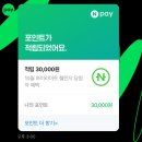 콘서트 두 탕 뛰고 온 주간일기