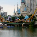 토성나루 이미지