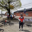 노곡주유소 이미지