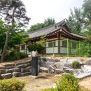 부강전통시장 이미지