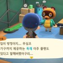 너굴상점