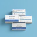 김성완이비인후과의원 이미지