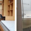 김해외국어고등학교 기숙사 이미지