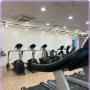 휘트니스 365 이미지