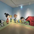 유리네 민박 이미지