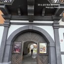 (주)세르마