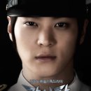 각시탈 이미지