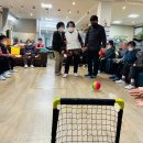 의정부축구센터 - 2178 | 의정부축구센터