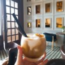 루쏘호텔 이미지