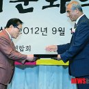대화 유.씨.피