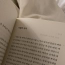 유일공간 이미지