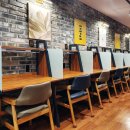 타임유 스터디까페 부천역곡점 이미지