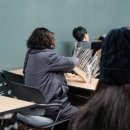 송파종합사회복지관 이미지