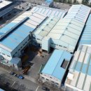 (주)케이에스피 이미지