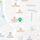 답십리늘채움신경외과의원 이미지
