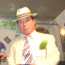 용산구민회관 Daum카페