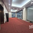 서울빌딩 이미지