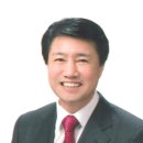 안양지구축산업협동조합