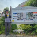 서해랑길 19코스 전남 무안여행으로 가볼만한 곳 코리아둘레길 트레킹 with 둘레길 전문 누죽걸산...