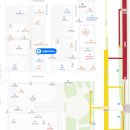 JP행정사외국어번역행정사사무소 이미지