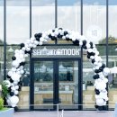 삼진마트 이미지