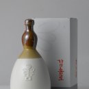 명주축산 이미지