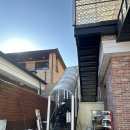 산뜨락펜션 이미지