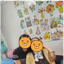 보령효나눔복지센터 | 광주요양보호사수시모집 효나눔재가방문요양센터를 경험한 진심 어린 후기