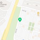 소로1-64(혁신도시) 이미지