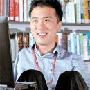 성공시대 이미지