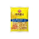 마카로니홈 이미지