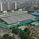 삼산농산물도매시장 이미지