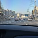 [경쪽이 그림일기]02.24 - 03.02