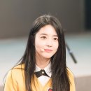 우리스튜디오 이미지