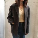 세일마켓