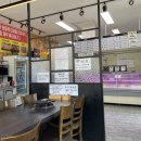 고기사랑카페 축산물도소매센타 이미지