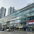 리몸델링짐 PT&필라테스 구의점 | 구의역PT 내 몸 맞춤형 재활PT 리몸델링짐 피티앤필라테스 구의점