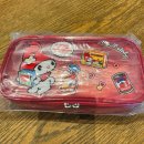 드림할인마트 | [트랜드 LAB] 마이멜로디 드림카트 팝업 방문 후기(10/10)