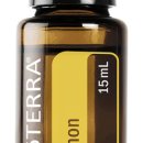 레몬라이프 이미지