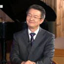헤세드아시아